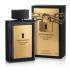Banderas The Golden Secret Toaletní voda pro muže 200 ml