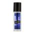 Bruno Banani Magic Man Deodorant pro muže 75 ml