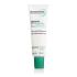 BIODERMA Sébium Mat Control 12h Shine-Control Care Denní pleťový krém pro ženy 30 ml