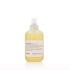 Davines DEDE Hair Mist Bezoplachová péče 250 ml