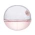 DKNY Be Delicious Fresh Blossom Parfémovaná voda pro ženy 30 ml