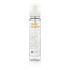 Milk Shake No Frizz Glistening Spray Pro uhlazení vlasů 100 ml