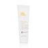 Milk Shake Natural Care Active Yogurt Mask Maska na vlasy 250 ml