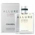Chanel Allure Homme Sport Cologne Kolínská voda pro muže 75 ml