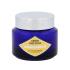 L'Occitane Immortelle Precisious Cream Denní pleťový krém pro ženy 50 ml