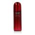 Shiseido Ultimune Power Infusing Serum Pleťové sérum pro ženy 120 ml
