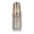 Shiseido Benefiance Wrinkle Smoothing Contour Serum Pleťové sérum pro ženy 30 ml