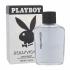 Playboy Hollywood For Him Toaletní voda pro muže 100 ml