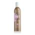 Inebrya Style-In Volume Mousse Tužidlo na vlasy 400 ml
