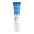 Swiss Image Anti-Age Care Elasticity Boosting Under Eye Cream Oční krém 15 ml
