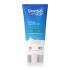 Swiss Image Essential Care Mattifying Face Wash Gel Čisticí gel 200 ml