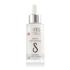Swiss Image Infinite NighTherapy Face Serum Pleťové sérum 30 ml