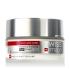 Swiss Image Anti-Age Care Elasticity Boosting Night Cream Noční pleťový krém 50 ml