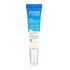 Swiss Image Essential Care Deep Hydration Filler Eye Cream Oční krém 15 ml
