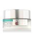 Swiss Image Essential Care Absolute Hydration Day Cream Denní pleťový krém 50 ml