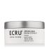 ECRU Styling Balm Pro definici a tvar vlasů 50 ml