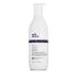 Milk Shake Silver Shine Shampoo Šampon 1000 ml