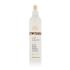 Milk Shake Curl Passion Leave In Kondicionér 300 ml