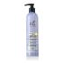 HS MILANO Phytostructure Conditioner Kondicionér 350 ml