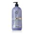 HS MILANO Phytostructure Shampoo Šampon 1000 ml