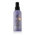 HS MILANO Phytostructure Repair Spray Bezoplachová péče 150 ml