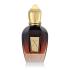 Xerjoff Oud Stars Ceylon Parfém 50 ml tester