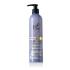 HS MILANO Phytostructure Intensive Repair Elixir Balzám na vlasy 350 ml