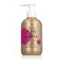 Inebrya Style-In Duo Style Pro uhlazení vlasů 200 ml