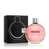 HUGO BOSS Hugo Deep Red Parfémovaná voda pro ženy 75 ml