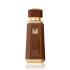 French Avenue Sweet Pleasure Collection Liquid Brun Limited Edition Parfémový extrakt 150 ml