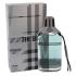 Burberry The Beat For Men Toaletní voda pro muže 100 ml