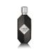 Khadlaj Onyx Silver Parfémovaná voda 100 ml