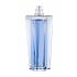 Thierry Mugler Angel Parfémovaná voda pro ženy Naplnitelný 100 ml tester