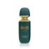 Arabiyat Prestige Ramad Oriental Parfémovaná voda 100 ml