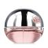 DKNY Be Delicious Fresh Blossom Parfémovaná voda pro ženy 30 ml