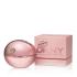DKNY Be Tempted Eau So Blush Parfémovaná voda pro ženy 50 ml