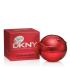 DKNY Be Tempted Parfémovaná voda pro ženy 30 ml