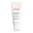 Avene Hydrance Light Denní pleťový krém pro ženy 40 ml