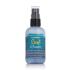 Bumble and bumble Surf Infusion Spray Pro definici a tvar vlasů 100 ml