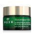NUXE Nuxuriance Ultra The Global Anti-Aging Rich Cream Denní pleťový krém pro ženy 50 ml
