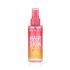 NUXE Hair and Skin Happy In Pink Tělový sprej pro ženy 100 ml