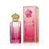 Juicy Couture Rock The Rainbow Rah Rah Rouge Toaletní voda pro ženy 75 ml