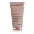 NUXE Very Rose Soothing Cleansing Gel Čisticí gel pro ženy 150 ml