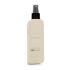 Kevin Murphy Blow.Dry Ever.Bounce Lasting Hold Heat-Activated Style Extender Pro tepelný styling 150 ml