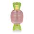 Bvlgari Allegra Dolce Estasi Parfémovaná voda pro ženy 100 ml tester