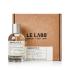 Le Labo Ambrette 9 Parfémovaná voda 100 ml