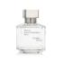 Maison Francis Kurkdjian Gentle Fluidity Silver Parfémovaná voda 70 ml