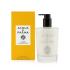 Acqua di Parma Colonia Balzám na ruce 330 ml