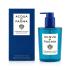 Acqua di Parma Blu Mediterraneo Mandarino di Sicilia Sprchový gel 300 ml