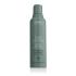 Aveda Scalp Solutions Balancing Shampoo Šampon pro ženy 200 ml